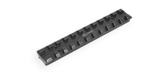 Планка ARKON Picatinny для CZ 455